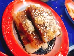 -马路边边麻辣烫联盟路店