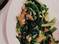 -一品红川菜(皇岗二店)