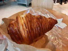 -麦田工坊(月湖店)