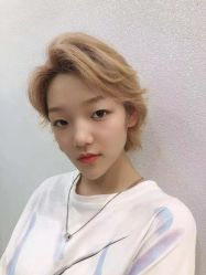 -YESIDO椰岛造型烫发染发