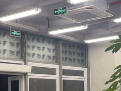 -MT麦如麦立送(梅溪新天地店)