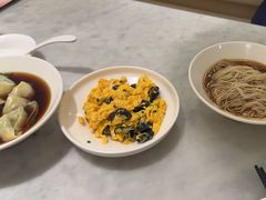 -南小馆(迪士尼小镇店)