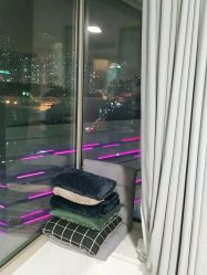 点击看大图 -倍享瘦·纤体塑形中心