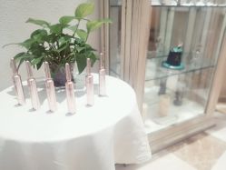 -琴美美容美发·三美会所