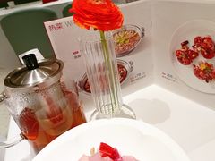 -眉州东坡(翠微印象城店)