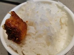 -半天妖烤鱼(方庄店)