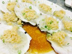 -桃园盛宴·岭南粤菜·手工茶点(南庄店)