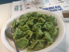 -大锅强·蒸海鲜青岛菜(金沙滩店)