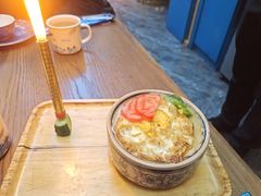 -雀舞云南菜(乐客城店)