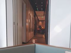 -羲和雅苑•北京烤鸭(乐园道万象城店)