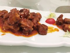 -大铁勺新津菜(东丽阳光新业广场店)