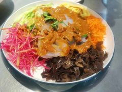 -吾味小厨(沈阳梅江店)