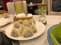 -蜀皇·菌汤鲜黄牛肉汤锅(宽窄巷子店)