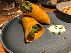 -Moka Bros 摩卡站(西单大悦城店)