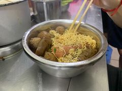 -胖子水煮(铁路三村无任何分店)