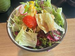 -西村日本料理(香格里拉饭店)