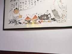 -青曲社相声(易俗街区店)