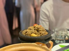 -潮堂 · 潮州菜(国贸商城店)