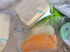 -福州长乐国际机场