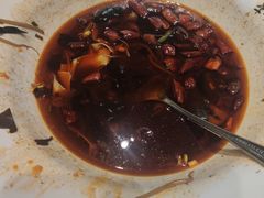 -李老爹香辣蟹(宣武门店)