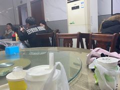 -西大酒店