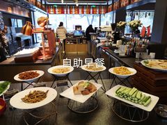 -苏州观前平江CitiGO欢阁酒店