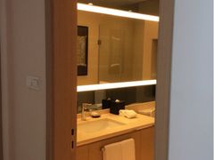 iphone_upload_pic-苏州环球188国际公寓(金鸡湖店)