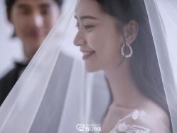 -情订奇缘婚纱摄影(和平路店)