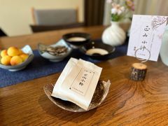-小茶闲舍·观景商务茶馆(广州塔店)
