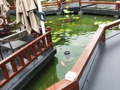 -濮园 · 四合院餐厅
