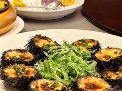 -映像威海·海鲜味道(经区店)