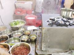 -小吴肠粉