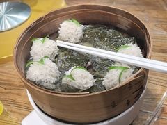 -丹江渔村(首都机场店)