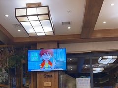 -长寿参鸡汤(朝韩风情街店)