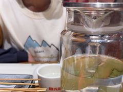 -管氏翅吧(护国寺店)