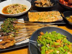-聚味瞿记·龙虾堂(渔人码头一店)