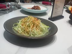 -绸乡宴酒店·融合苏帮宴(吴江店)