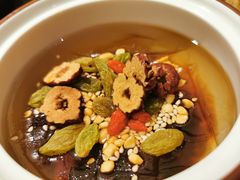 -老板恋上鱼(荣盛广场店)