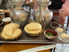 -尼玛藏家风味园(阿山食城店)