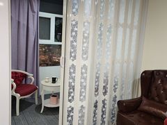 -创世纪情缘·婚恋(杭州家和店)