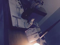 -锦初·禅意4K影院式足道·新中式SPA(茂业天地店)