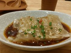 -小六汤包(万和城店)