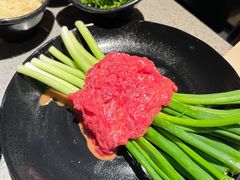 -园里火锅(仁和新城店)