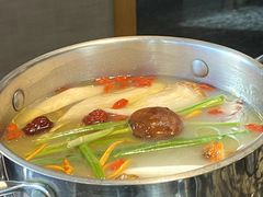 -王家渡火锅店(亦庄店)