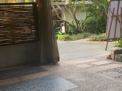-厦门日月谷温泉渡假村