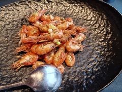 -江南雅厨(李公堤店)