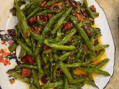 -胖太太四川麻辣排骨串(镇江路分店)