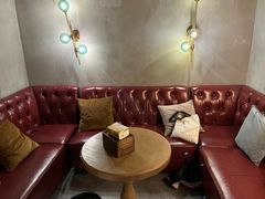 -作幺探案馆·剧本杀实景搜证