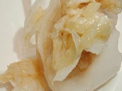 -广州酒家(文昌总店)