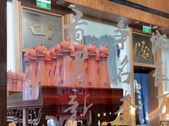 -局气烤鸭·北京菜(德云社店)